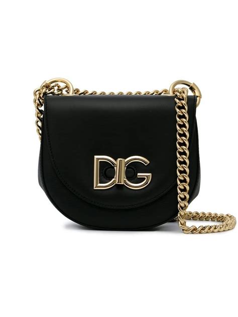 dolce and gabbana crossbody bag.